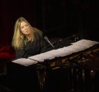 Diana Krall