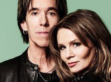 Roxette