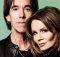 Roxette