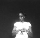 Little Simz