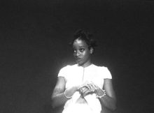 Little Simz