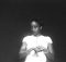 Little Simz