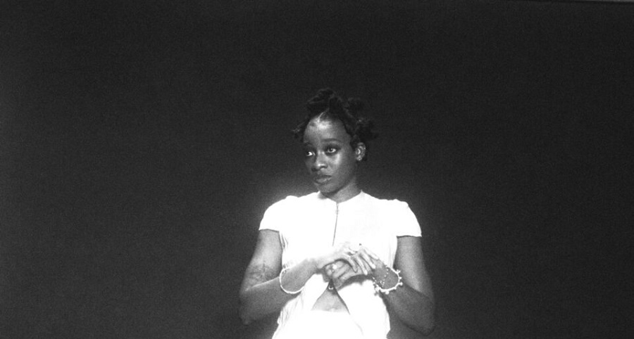 Little Simz