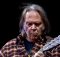 Neil Young