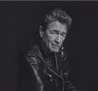 Peter Maffay