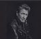 Peter Maffay