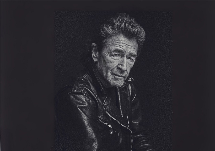 Peter Maffay