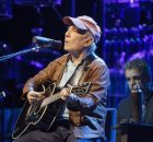 Paul Simon