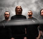 Alter Bridge