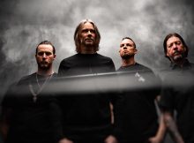 Alter Bridge