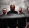 Alter Bridge