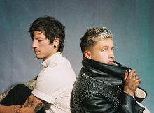 Photo: Twenty One Pilots